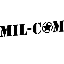 MIL-COM